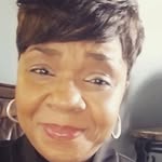 Gwen Wayne - @gwenwayne377 - Instagram