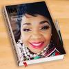 Gwen Wayne - @gwenwayne5 - TikTok