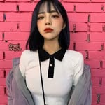 Gwen Wayne - @gwenwayne4 - Instagram