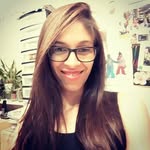 Gwen wayne - @gwenwayne - Instagram