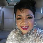 Gwen Wayne - Facebook