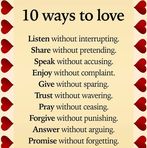 Gwen Wayne - Facebook