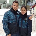 Gwennica Wayne Pelotos - @gwenwaynepelotos - Instagram
