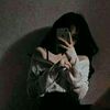 Gwen💗 - @waynegwen0 - TikTok