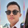 gwenwayne - @gwenwaynepelotos - TikTok