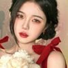 Hà Thục Trang - @gwenwayne611 - TikTok