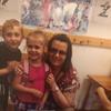 Ship Gwen and Wayne - @gwayne.fp - TikTok