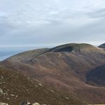 @gwen.webb.0786895 - Instagram