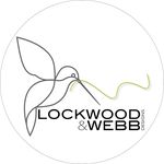 Gwen Lockwood  & Natell Webb - @lockwoodandwebbdesigns - Instagram