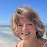 Gwen Reynolds Webb - @gwenwebb - Instagram