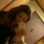 Gwen_The_Gorrila - @gwen_webb - Instagram