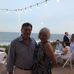 Gwen Webb - Facebook