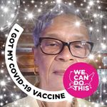 Gwen Webb - @gwenwebb7445 - Instagram