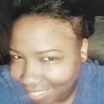 Gwen Webb - @goodintentions174 - Instagram