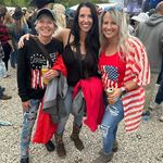 Gwen Webb - @webbgwen - Instagram