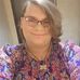 Gwen Webb - Facebook