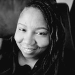 Gwen Webb - @gdubyab78 - Instagram