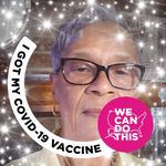 Gwen Webb - @gwenwebb55 - Instagram