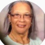 Gwen Webb - @4gran_dsnme - Instagram