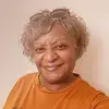 GWEN WEBB - @gwenwebb4 - TikTok