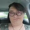 Gwen Webb - @puplace - TikTok
