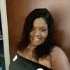 Gwen Webb - @gwen.webb - TikTok