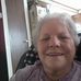 Gwen Webb - Facebook