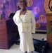 Gwen Webb - Facebook