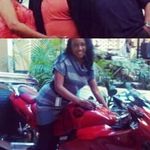 Gwen Webb - @gwen.webb.7 - Instagram