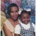 Gwen Webb - Facebook
