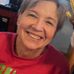 Gwen Webb - Facebook
