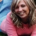 Gwen Webb - @gwen.webb.56 - Instagram