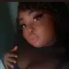 Gwen Webb - @gwenwebb3 - TikTok
