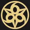 Gwen Webb - @stryxian - TikTok