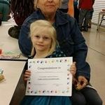 Gwen Webb-gilcrease - @webbgilcrease - Instagram