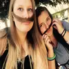 gwen webb - @gwendolyn0101 - TikTok