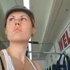 GwendoWebb - @gwendowebb - TikTok