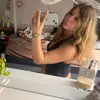 gwennnwebb - @gwennnwebb - TikTok