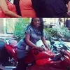 gwenwebb355 - @gwenwebb355 - TikTok