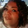 gwenwebb35 - @gwenwebb35 - TikTok