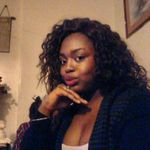 gwen.webb - @gwen.webb - Instagram