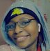 Gwen Weeks - Facebook