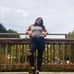 Gwen Weeks - Facebook