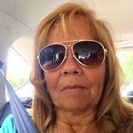 gwen weeks - @gwen_weeks - Instagram