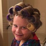 Gwen Weeks - @riverlabs - Instagram