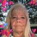 Gwen Weeks - Facebook