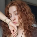 gwen weeks - @gwenweekss - Instagram