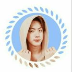 gwen weeks - @myspamforspamthings - Instagram