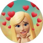 Gwen Weeks - @weeksshoes1_ - Instagram