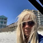 Gwen Weeks - @gwen.weeks.923 - Instagram